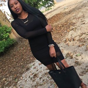 Meet your Posher, Seanie